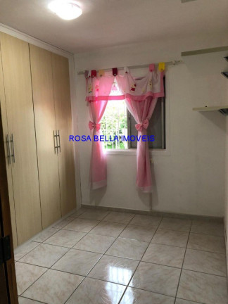 Imagem Apartamento com 2 Quartos à Venda, 65 m² em Ponte De São João - Jundiaí Imagem Apartamento com 2 Quartos à Venda, 65 m² em Ponte De São João - Jundiaí