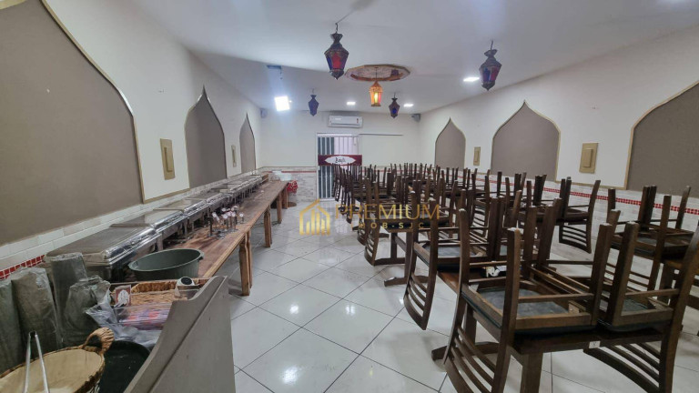 Imagem Galpão à Venda, 140 m² em Jardim Paulista - São José Dos Campos Imagem Galpão à Venda, 140 m² em Jardim Paulista - São José Dos Campos