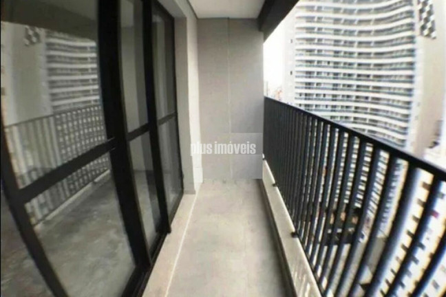 Imagem Apartamento com 11 Quartos à Venda, 28 m² em República - São Paulo Imagem Apartamento com 11 Quartos à Venda, 28 m² em República - São Paulo