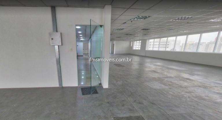 Imagem Imóvel para Alugar, 224 m² em Moema - São Paulo Imagem Imóvel para Alugar, 224 m² em Moema - São Paulo