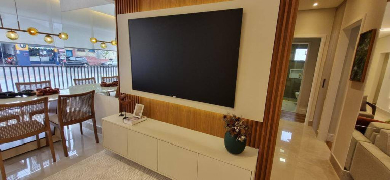 Imagem Apartamento com 3 Quartos à Venda, 115 m² em Centro - São Caetano Do Sul Imagem Apartamento com 3 Quartos à Venda, 115 m² em Centro - São Caetano Do Sul