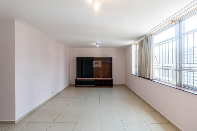 Imagem Apartamento com 2 Quartos à Venda, 103 m² em Itaim Bibi - São Paulo