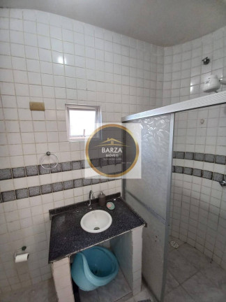Imagem Casa com 3 Quartos à Venda, 160 m² em Ipojuca