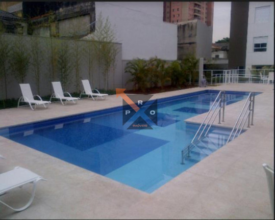 Imagem Imóvel com 2 Quartos à Venda, 65 m² em Ipiranga - São Paulo Imagem Imóvel com 2 Quartos à Venda, 65 m² em Ipiranga - São Paulo