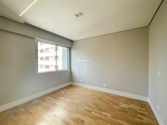 Imagem Apartamento com 3 Quartos à Venda, 120 m² em Perdizes - São Paulo Imagem Apartamento com 3 Quartos à Venda, 120 m² em Perdizes - São Paulo