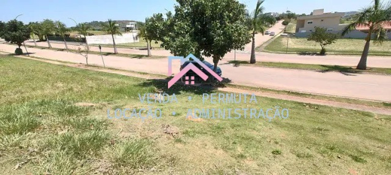 Imagem Terreno à Venda, 800 m² em Santa Eliza - Itupeva Imagem Terreno à Venda, 800 m² em Santa Eliza - Itupeva