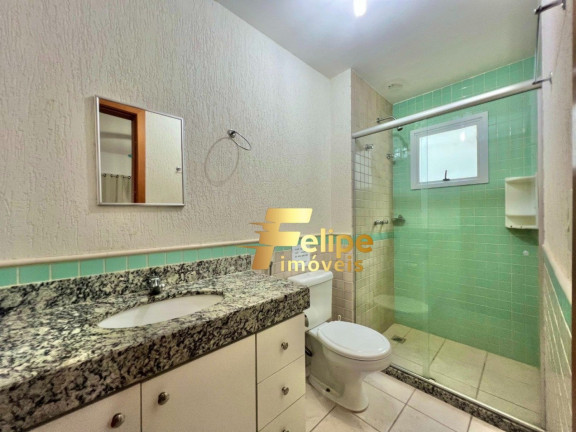 Imagem Imóvel com 2 Quartos à Venda, 80 m² em Centro - Guarapari Imagem Imóvel com 2 Quartos à Venda, 80 m² em Centro - Guarapari
