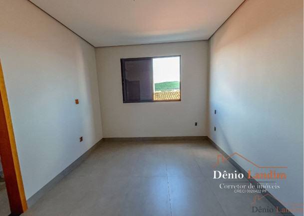 Imagem Apartamento com 3 Quartos à Venda, 120 m² em Cândida Câmara - Montes Claros
