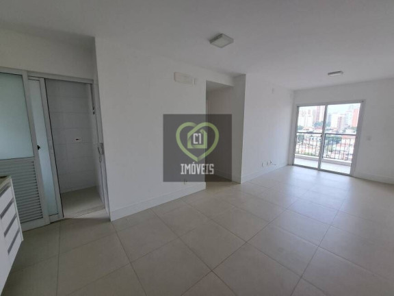 Imagem Apartamento com 2 Quartos à Venda, 69 m² em Pompeia - São Paulo Imagem Apartamento com 2 Quartos à Venda, 69 m² em Pompeia - São Paulo