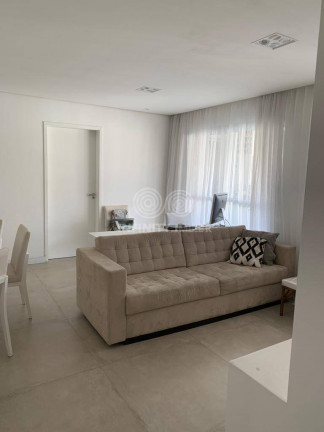 Imagem Apartamento com 2 Quartos à Venda,  em Mooca - São Paulo