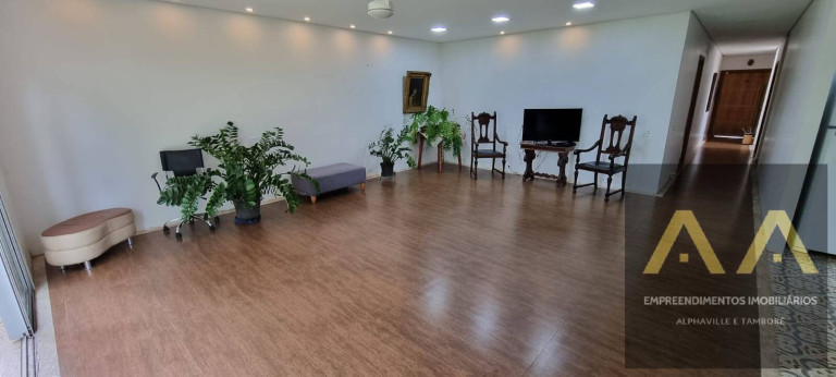 Imagem Casa com 3 Quartos à Venda, 360 m² em Alphaville - Santana De Parnaíba Imagem Casa com 3 Quartos à Venda, 360 m² em Alphaville - Santana De Parnaíba