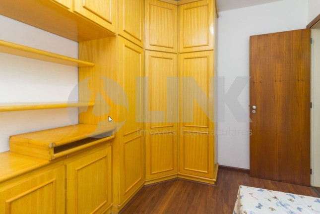 Imagem Apartamento com 2 Quartos à Venda, 86 m² em Bela Vista - Porto Alegre Imagem Apartamento com 2 Quartos à Venda, 86 m² em Bela Vista - Porto Alegre