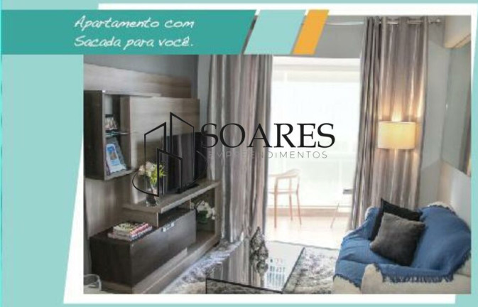 Imagem Apartamento com 2 Quartos à Venda, 46 m² em Coqueiro - Belém Imagem Apartamento com 2 Quartos à Venda, 46 m² em Coqueiro - Belém