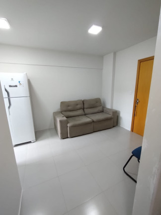 Imagem Apartamento com 2 Quartos à Venda, 42 m² em Santa Rita - Bento Gonçalves Imagem Apartamento com 2 Quartos à Venda, 42 m² em Santa Rita - Bento Gonçalves