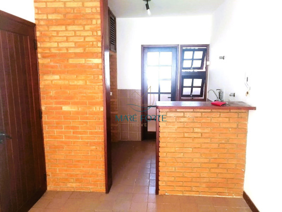 Imagem Apartamento com 2 Quartos à Venda, 89 m² em Itaguá - Ubatuba Imagem Apartamento com 2 Quartos à Venda, 89 m² em Itaguá - Ubatuba