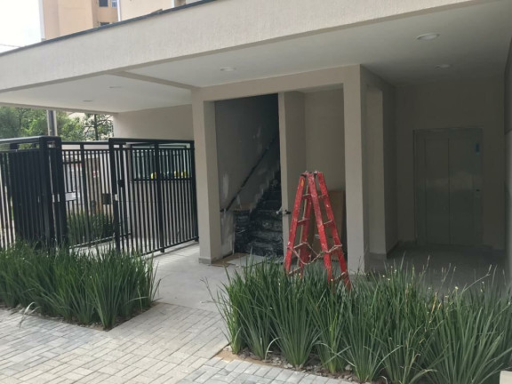 Imagem Apartamento com 3 Quartos à Venda, 70 m² em Alto Da Lapa - São Paulo Imagem Apartamento com 3 Quartos à Venda, 70 m² em Alto Da Lapa - São Paulo