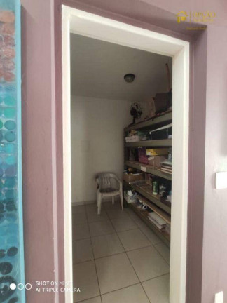 Imagem Casa com 4 Quartos à Venda, 221 m² em Condomínio Portal De Itu Ii - Itu Imagem Casa com 4 Quartos à Venda, 221 m² em Condomínio Portal De Itu Ii - Itu