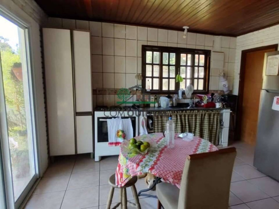 Imagem Casa com 3 Quartos à Venda, 199 m² em Jardim Colibri - Cotia Imagem Casa com 3 Quartos à Venda, 199 m² em Jardim Colibri - Cotia