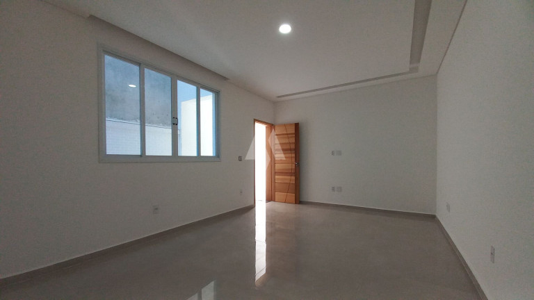 Casa com 3 Quartos à Venda, 110 m² em Ponta Da Praia - Santos