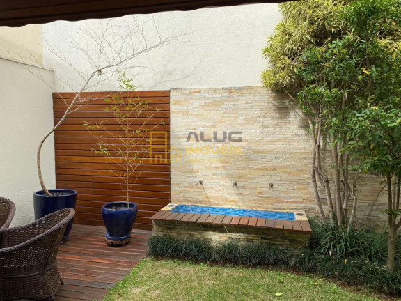 Imagem Casa com 3 Quartos à Venda, 110 m² em Umuarama - Osasco