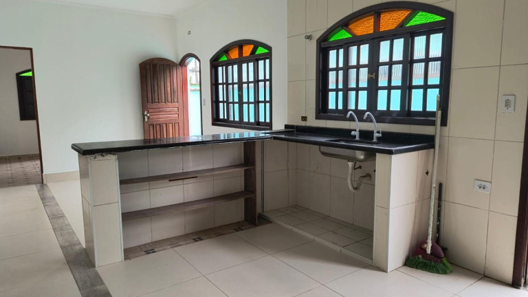 Imagem Casa com 2 Quartos à Venda, 125 m² em Nossa Senhora Do Sion - Itanhaém Imagem Casa com 2 Quartos à Venda, 125 m² em Nossa Senhora Do Sion - Itanhaém