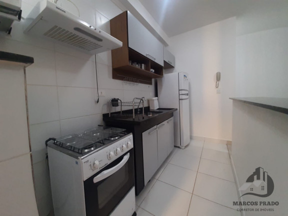 Imagem Apartamento com 2 Quartos à Venda, 56 m² em Itaguá - Ubatuba Imagem Apartamento com 2 Quartos à Venda, 56 m² em Itaguá - Ubatuba