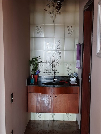 Imagem Casa com 6 Quartos à Venda, em Jardim Nossa Senhora De Fátima - Itatiba Imagem Casa com 6 Quartos à Venda, em Jardim Nossa Senhora De Fátima - Itatiba