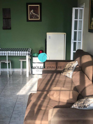 Imagem Apartamento com 3 Quartos à Venda, 110 m² em Higienópolis - São Paulo