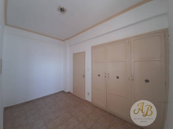 Imagem Apartamento com 2 Quartos à Venda, 110 m² em Centro - Franca Imagem Apartamento com 2 Quartos à Venda, 110 m² em Centro - Franca