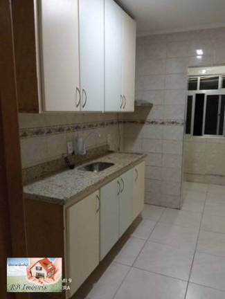 Imagem Apartamento com 2 Quartos à Venda, 58 m² em Demarchi - São Bernardo Do Campo Imagem Apartamento com 2 Quartos à Venda, 58 m² em Demarchi - São Bernardo Do Campo