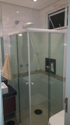 Imagem Casa com 2 Quartos à Venda, 145 m² em Residencial Santa Madre Paulina - Salto Imagem Casa com 2 Quartos à Venda, 145 m² em Residencial Santa Madre Paulina - Salto