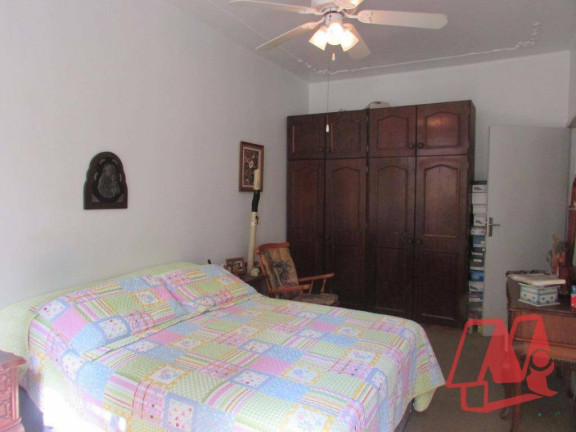 Imagem Apartamento com 2 Quartos à Venda, 103 m² em Bom Fim - Porto Alegre