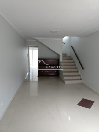 Imagem Sobrado com 3 Quartos à Venda, 980 m² em Jardim Vila Formosa - São Paulo