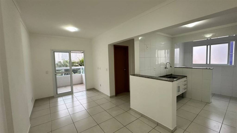 Imagem Apartamento com 1 Quarto à Venda, 10 m² em Guilhermina - Praia Grande Imagem Apartamento com 1 Quarto à Venda, 10 m² em Guilhermina - Praia Grande