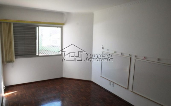 Imagem Apartamento com 4 Quartos à Venda, 178 m² em Vila Sanches - São José Dos Campos Imagem Apartamento com 4 Quartos à Venda, 178 m² em Vila Sanches - São José Dos Campos