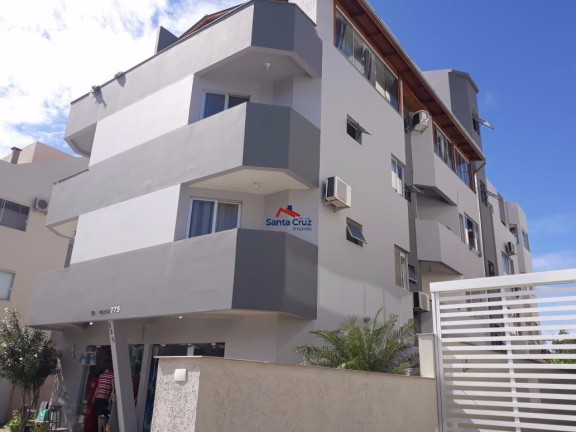 Imagem Apartamento com 2 Quartos à Venda, 88 m² em Ingleses Do Rio Vermelho - Florianópolis Imagem Apartamento com 2 Quartos à Venda, 88 m² em Ingleses Do Rio Vermelho - Florianópolis