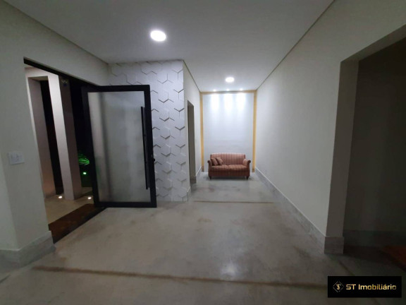 Imagem Chácara com 3 Quartos à Venda, 2.281 m² em Rio Abaixo - Atibaia