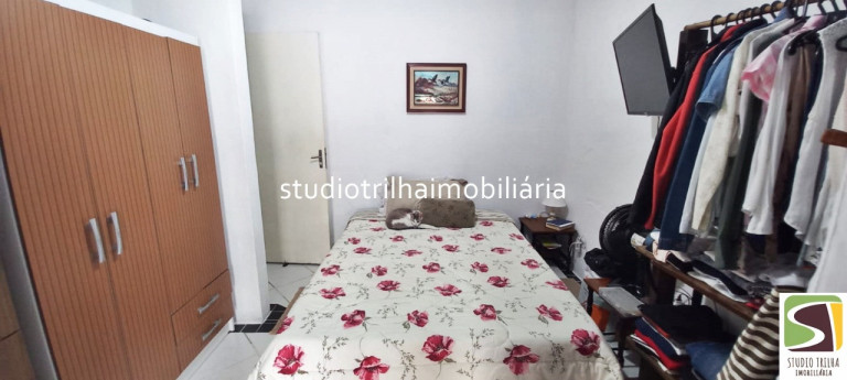 Imagem Casa com 4 Quartos à Venda, em água Branca - Ilhabela Imagem Casa com 4 Quartos à Venda, em água Branca - Ilhabela