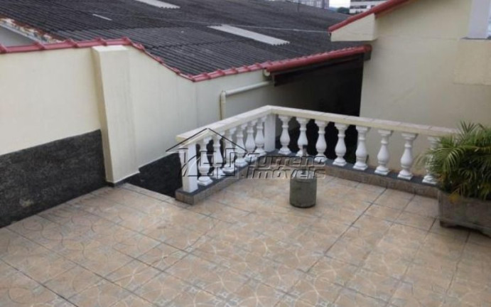 Imagem Casa com 3 Quartos à Venda, 240 m² em Centro - Jacareí Imagem Casa com 3 Quartos à Venda, 240 m² em Centro - Jacareí