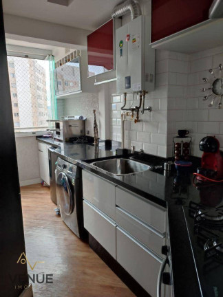 Imagem Apartamento com 2 Quartos à Venda, 65 m² em Brás - São Paulo Imagem Apartamento com 2 Quartos à Venda, 65 m² em Brás - São Paulo