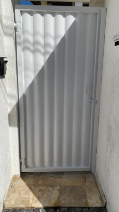 Imagem Casa com 5 Quartos à Venda, 471 m² em Vilas Do Atlântico - Lauro De Freitas