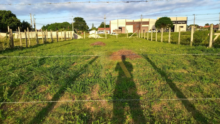 Imagem Terreno à Venda, em Encantada - Garopaba Imagem Terreno à Venda, em Encantada - Garopaba