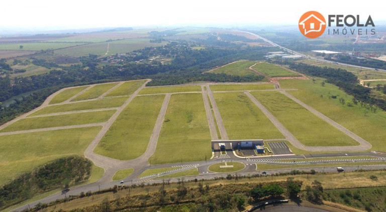 Imagem Terreno à Venda, 1.085 m² em Vila Bertini - Americana Imagem Terreno à Venda, 1.085 m² em Vila Bertini - Americana
