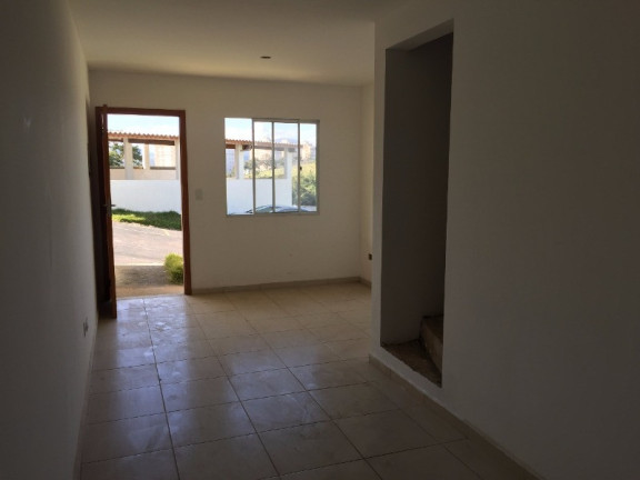 Imagem Casa de Condomínio com 2 Quartos à Venda, 70 m² em Panorama (polvilho) - Cajamar