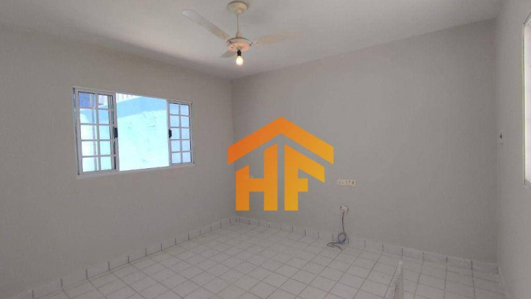 Imagem Casa com 4 Quartos à Venda, 399 m² em Bairro Novo - Olinda Imagem Casa com 4 Quartos à Venda, 399 m² em Bairro Novo - Olinda