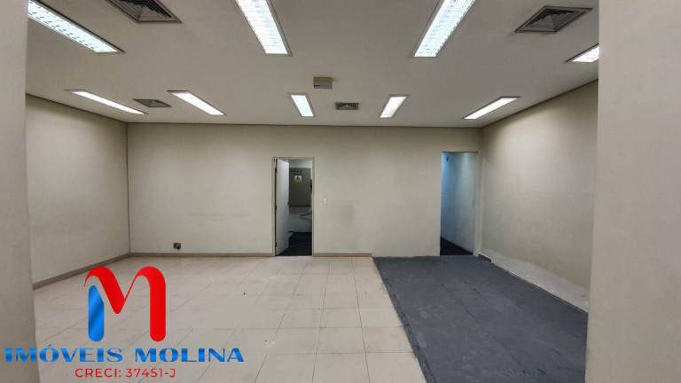 Imagem Imóvel Comercial à Venda, 240 m² em Centro - São Caetano Do Sul Imagem Imóvel Comercial à Venda, 240 m² em Centro - São Caetano Do Sul