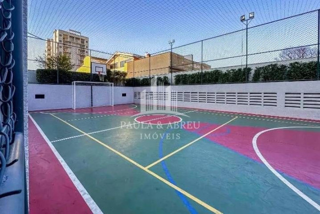 Imagem Apartamento com 3 Quartos para Alugar, 75 m² em Paraguaçu Paulista Imagem Apartamento com 3 Quartos para Alugar, 75 m² em Paraguaçu Paulista