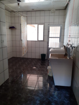 Imagem Casa com 5 Quartos à Venda, em Campanario - Diadema Imagem Casa com 5 Quartos à Venda, em Campanario - Diadema
