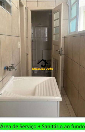 Imagem Apartamento com 2 Quartos à Venda, 94 m² em Itarare - São Vicente Imagem Apartamento com 2 Quartos à Venda, 94 m² em Itarare - São Vicente