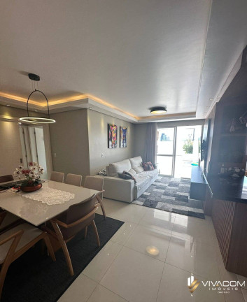 Imagem Apartamento com 2 Quartos à Venda, 214 m² em Canto - Florianópolis Imagem Apartamento com 2 Quartos à Venda, 214 m² em Canto - Florianópolis